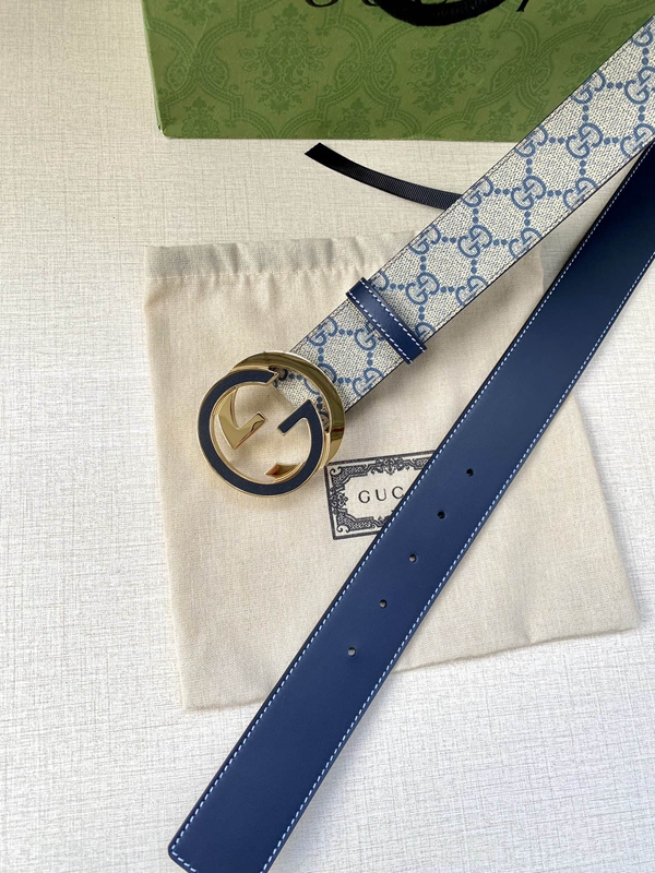 グッチベルト激安全体デザイン